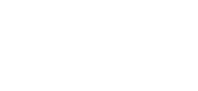 KIKUCHI&PARTNERS